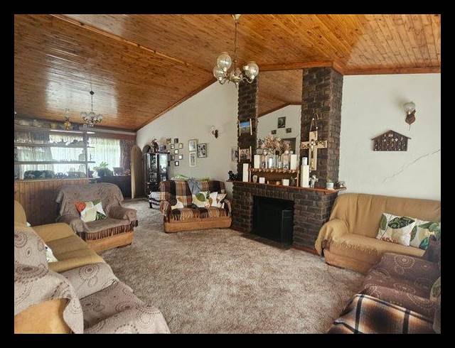 3 BEDROOM HOUSE FOR SALE IN BOKSBURG SOUTH